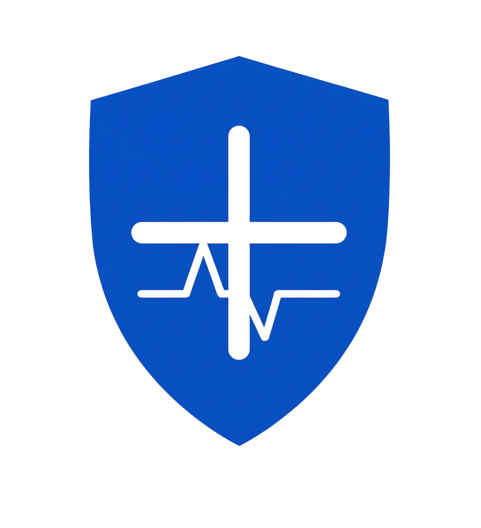 Medtalas